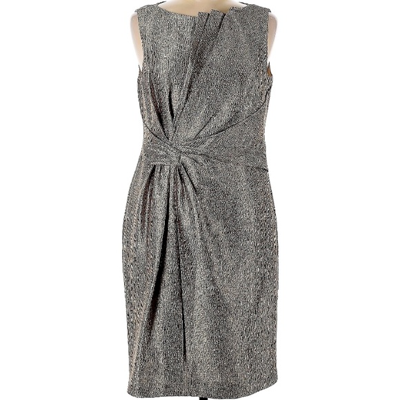 Cocktail dress - Picture 1 of 3